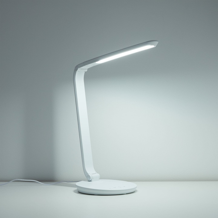 Produktbild micasa Fondi (680 lm)