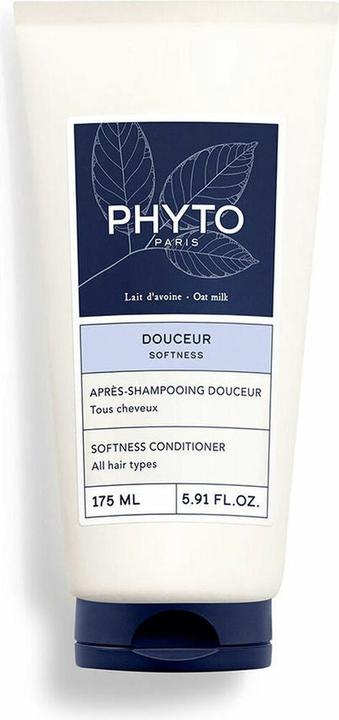 Produktbild Phyto Douceur Softness Conditioner 175ml (175 ml)