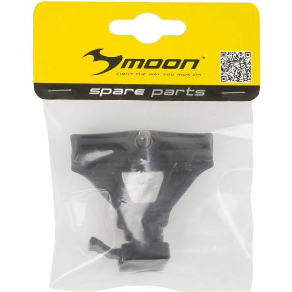 Thumbnail - Moon RB-21, Batterie Zubehör