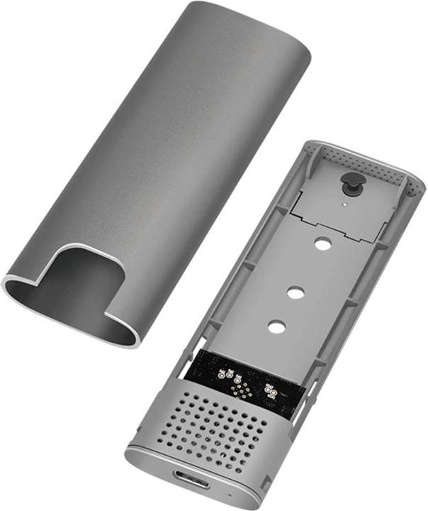 Actual product image LogiLink UA0389 (M.2 2242, M.2 2280, M.2 2260, M.2 2230)