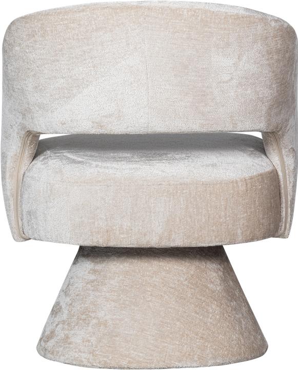 Immagine prodotto Woood Ebba