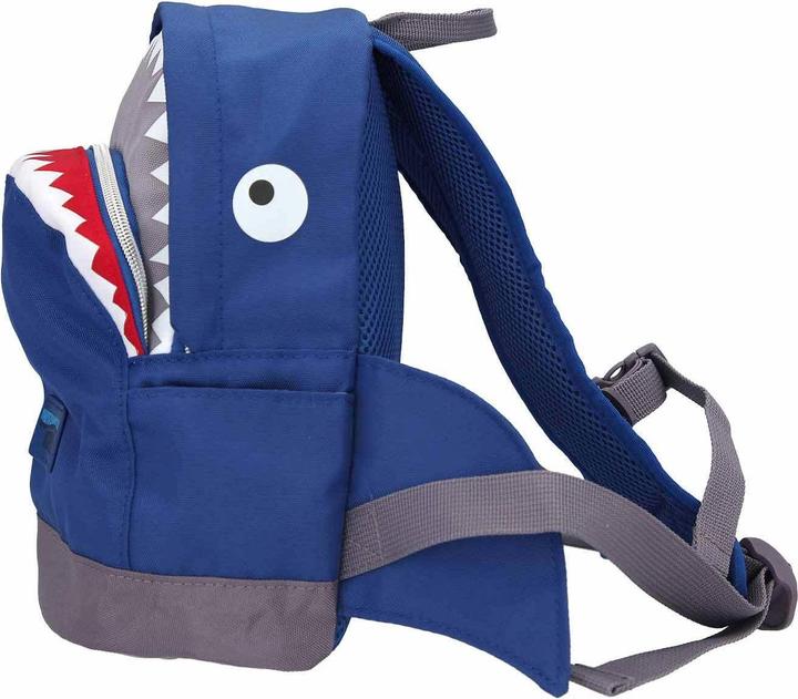 Immagine prodotto Dino Zaino piccolo - (0412042)