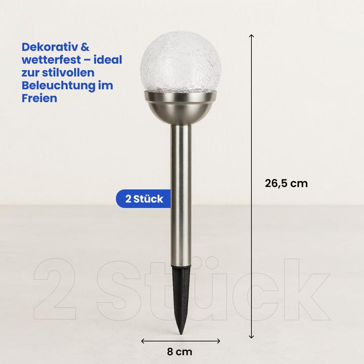 Produktbild Schönenberger Roma (IP44)