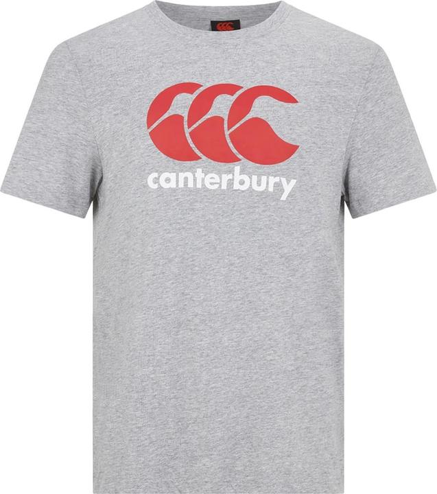 Produktbild Canterbury TShirt