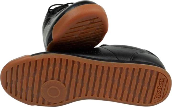 Produktbild Reebok Sneaker Royal Charm (37.5)