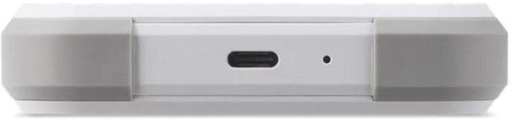 Actual product image Acer Connect M6E with 20GB