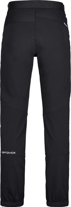 Image du produit Ortovox Punta Berrino Pants (M)