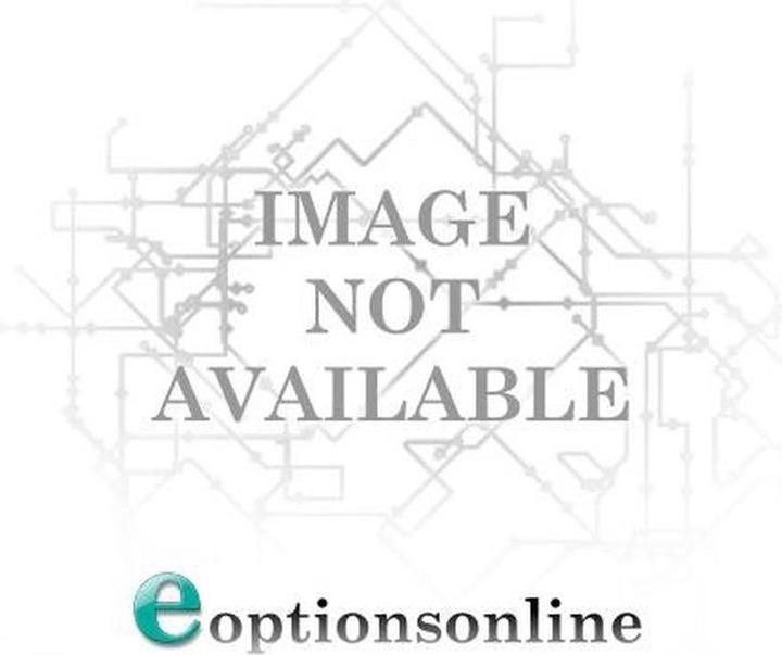 Produktbild HPE 652564-B21 (0.30 TB, 2.5")