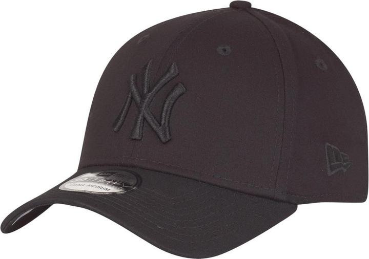 New Era 39Thirty League Basic New York Yankees