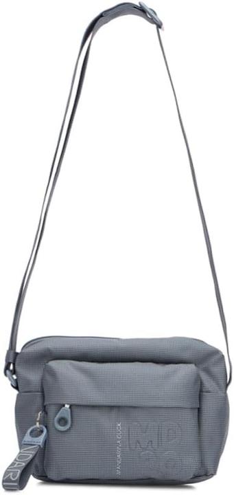 Produktbild Mandarina Duck MD20 Small Zip Crossover