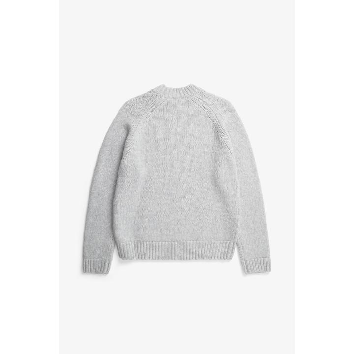 Produktbild Norse Projects Birger (S)
