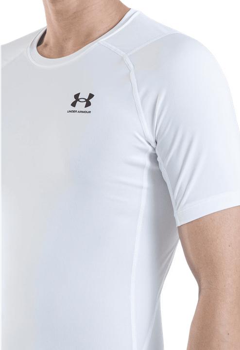 Produktbild Under Armour Heatgear Compression (M)