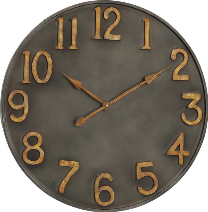 Boltze Home Lincoln (76 cm)