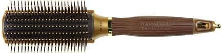 Immagine prodotto Olivia Garden Nano Termico
