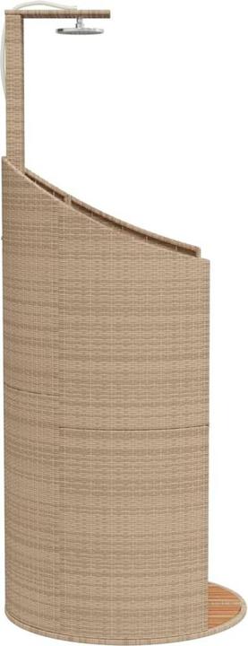 Actual product image vidaXL Jewel