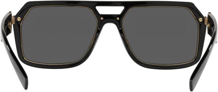 Produktbild Versace VE4399-04