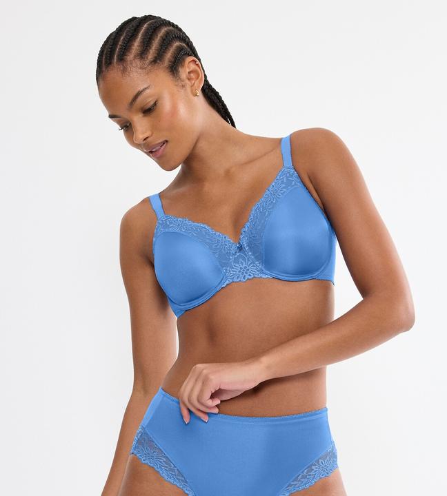 Produktbild Triumph Ladyform Soft T W01 Minimizer-BH (Einzelpack, 95 E)