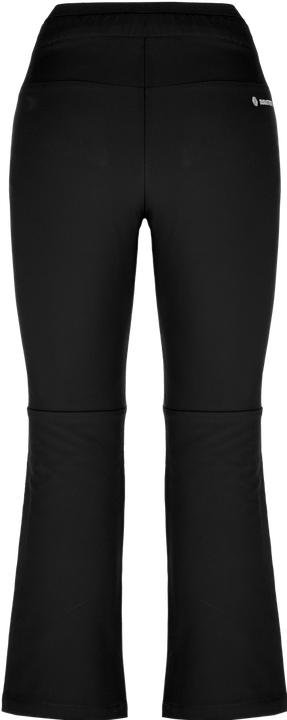 Actual product image Salewa Kid's Puez DST Pants (92)