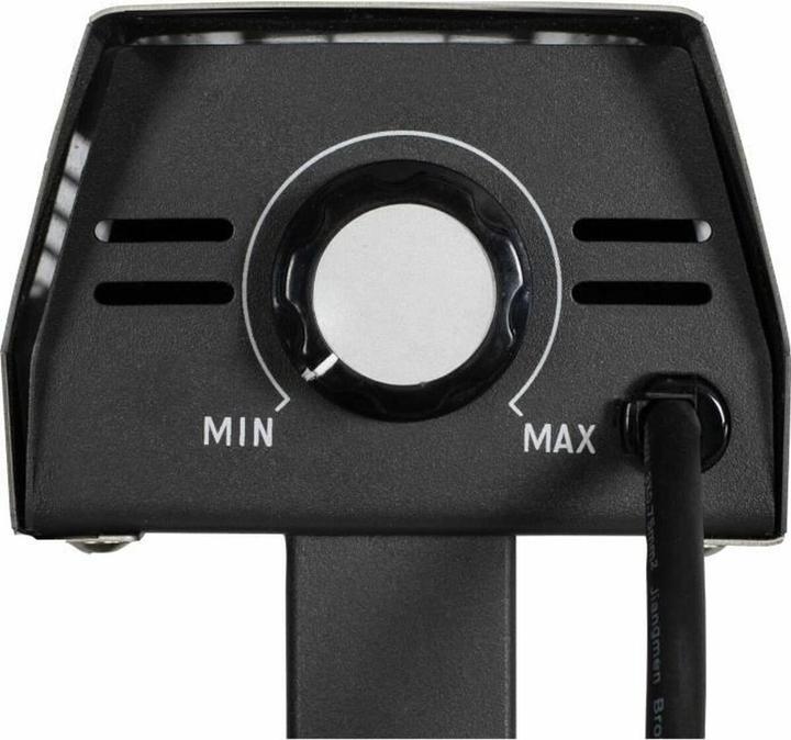 Produktbild Livoo Schweizer Raclette-Gerät