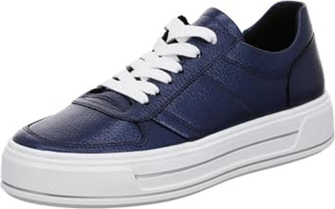 Immagine prodotto Ara Sneakers Canberra (42)