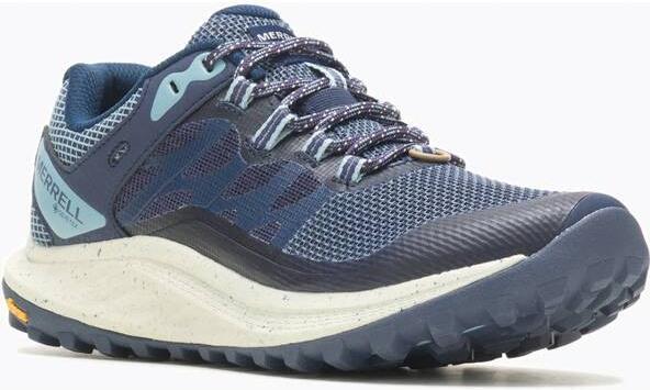 Immagine prodotto Merrell Antora 3 Gtx (42)