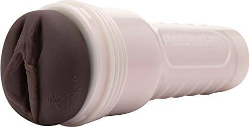 Productafbeelding Fleshlight Ana Foxxx