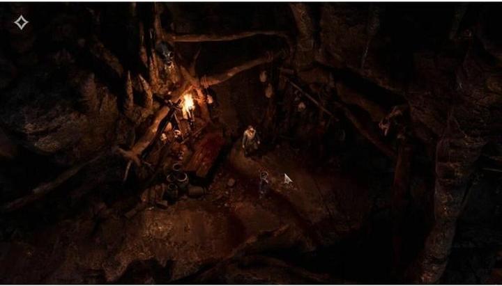 Immagine prodotto U&I Entertainment Flint: Tesoro dell'Oblio (Xbox Serie X) (Xbox Series X, DE, EN, ES, FR, IT)