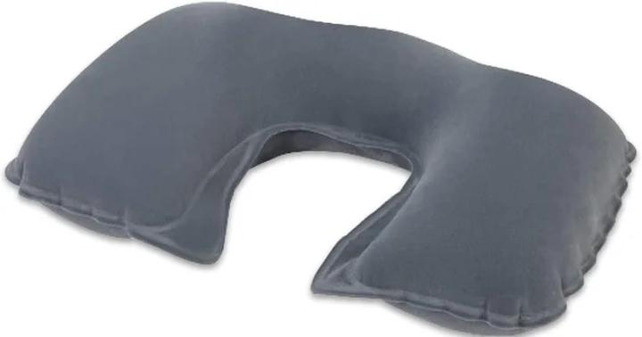 Immagine prodotto Jilong Cuscino da viaggio (Cuscino per testa e collo)
