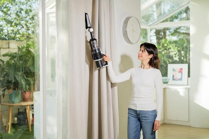 Produktbild Trisa Quick Clean Prof. T2270