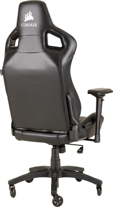 Produktbild Corsair T1 Race 2018