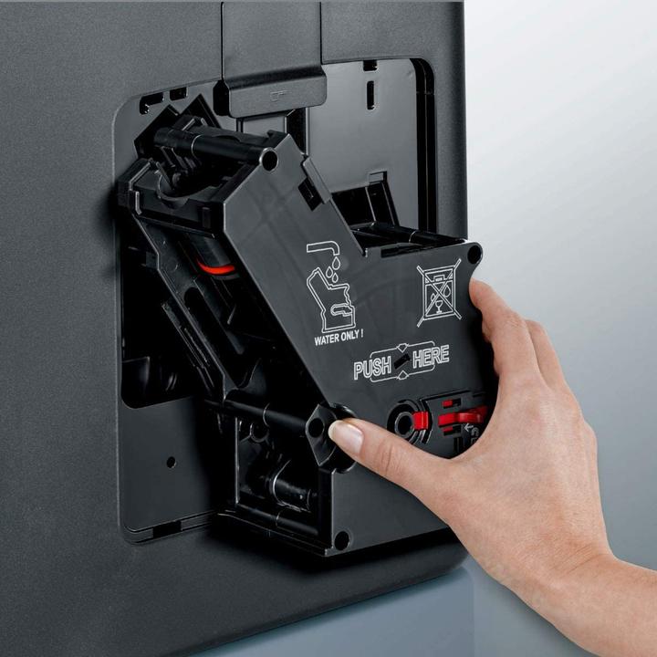 Immagine prodotto Siemens EQ.6 plus s700 (Versione UE)