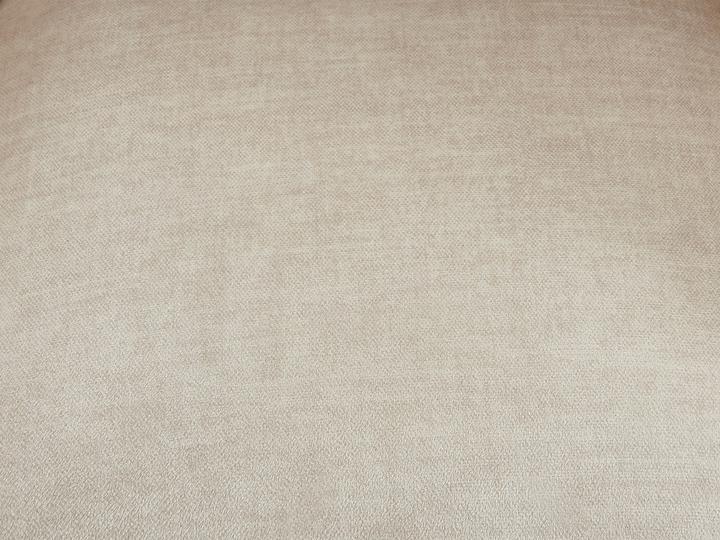 Image du produit Vente-unique Antelada