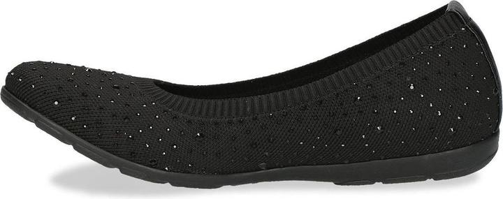 Actual product image Caprice Ballerina (37)