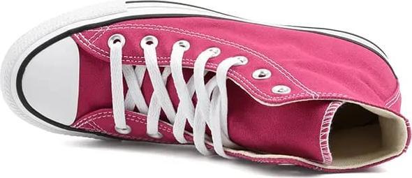 Image du produit Converse Chuck Taylor All Star (38)