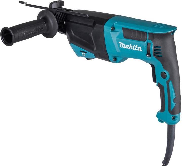 Produktbild Makita HR 2670 (Bohrhammer)