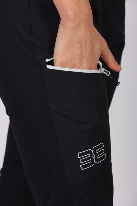 Produktbild Maul Sport Astoria 3XT (38)