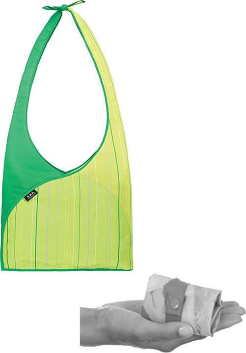 Produktbild Envirosax Designer-Tasche