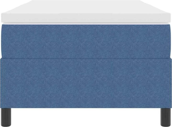 Immagine prodotto vidaXL Boxspringbett (90 x 190 cm)