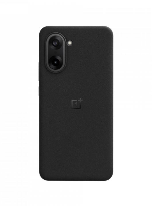 Actual product image OnePlus Sandstone Magnetic Case (OnePlus Nord CE5)