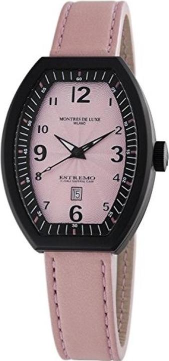Montres de Luxe Ex L 8303 (Horloge analogique, 42 mm)