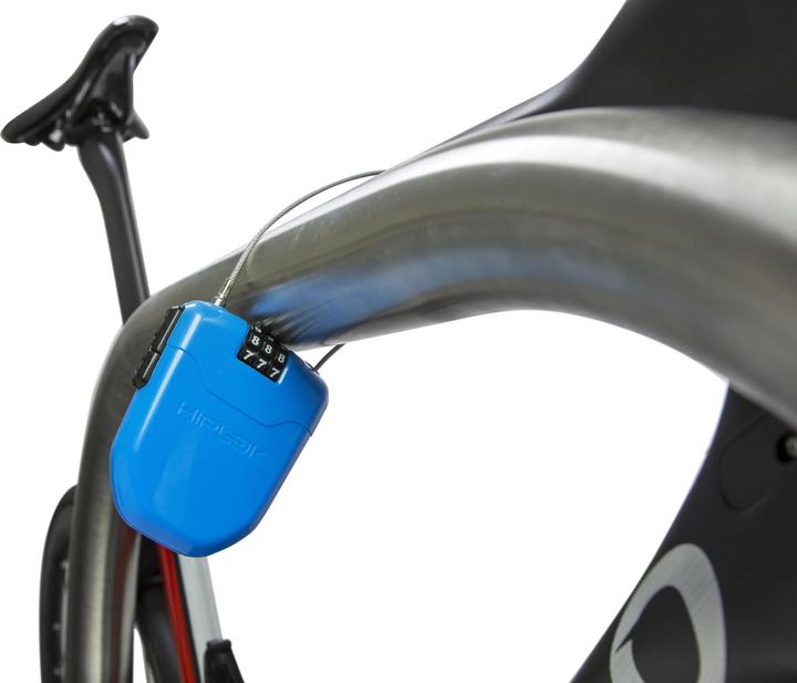 Produktbild HipLok Fx (100 cm)