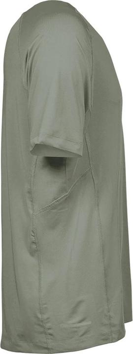 Produktbild Tee Jays TShirt CoolDry (M)