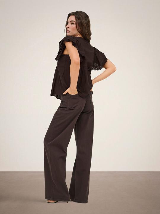 Produktbild JdY JDYSIGGA Top Top (M)