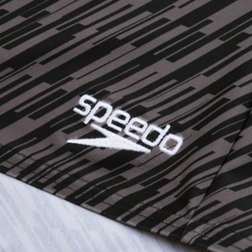 Image du produit Speedo Valmilton Aquashort (3)