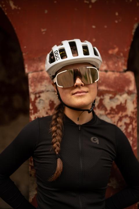 Produktbild Gonso Sitivo (42)