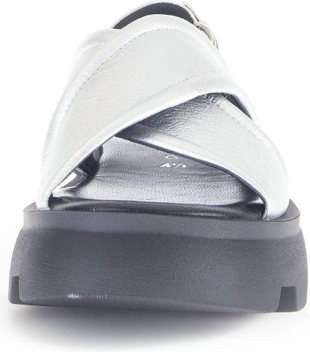 Produktbild Gabor Sandalen (43)