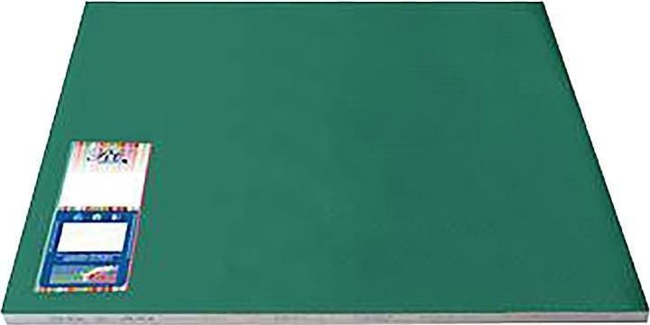 Image du produit Set de table Vert 30x40cm (40 x 30 cm)