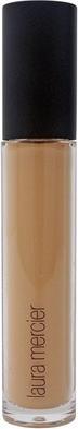 Produktbild Laura Mercier FLAWLESS FUSION ULTRA-LONGWEAR CONCEALER - Shade: 3W (3W)