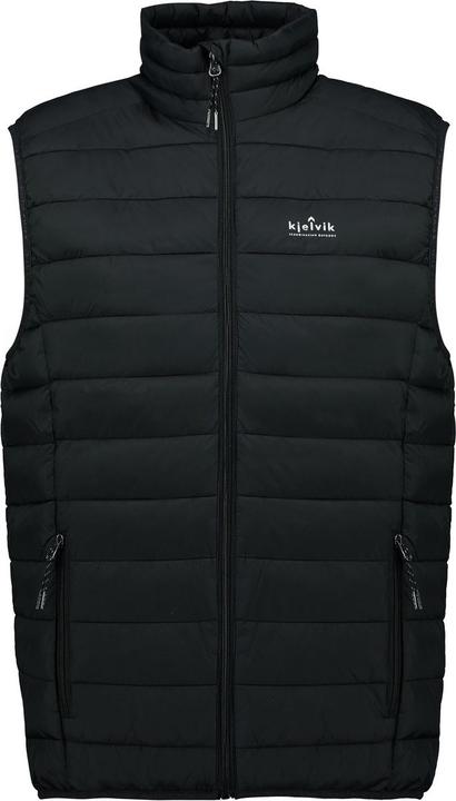 Produktbild Kjelvik Haldor Bodywarmer (M)