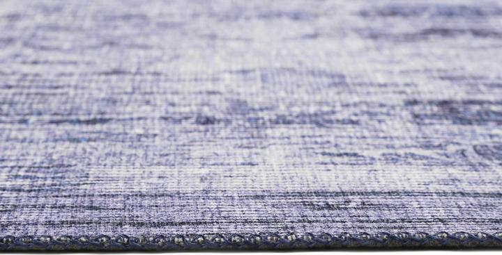 Produktbild Wecon Home Teppich Poolside (290 x 240 cm)